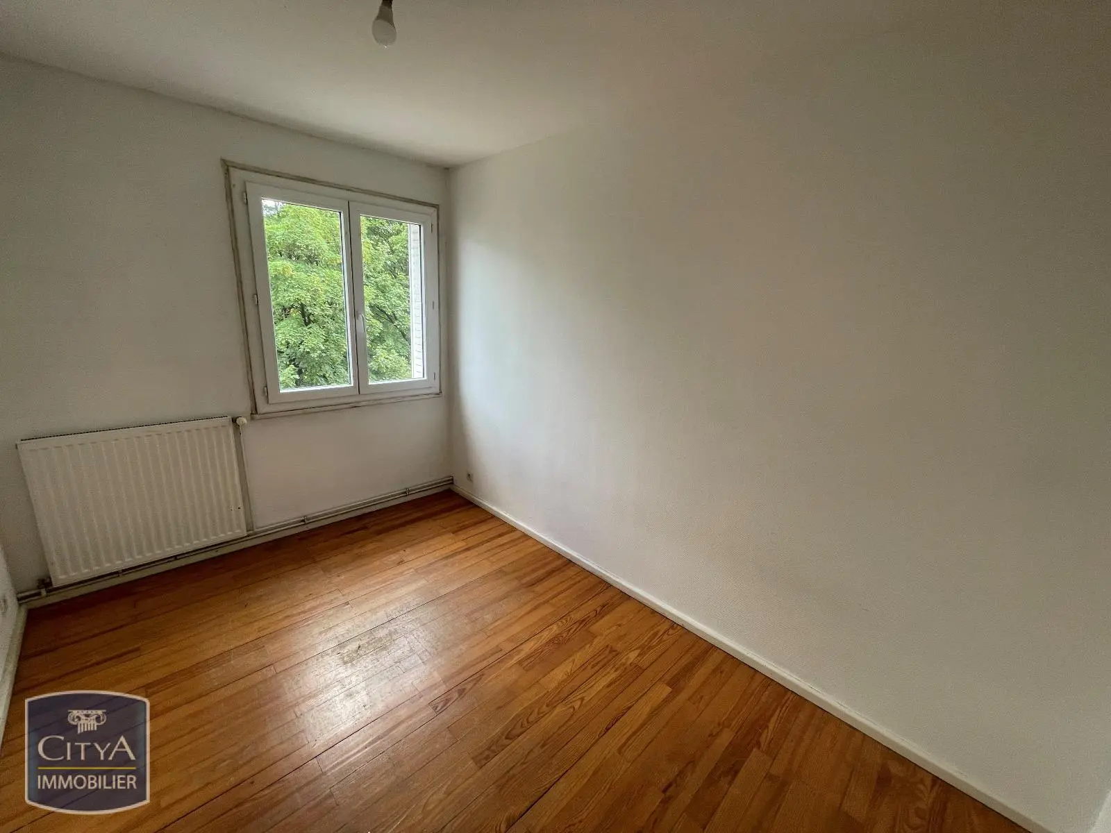 Photo 8 Appartement 5 pièces 82m²