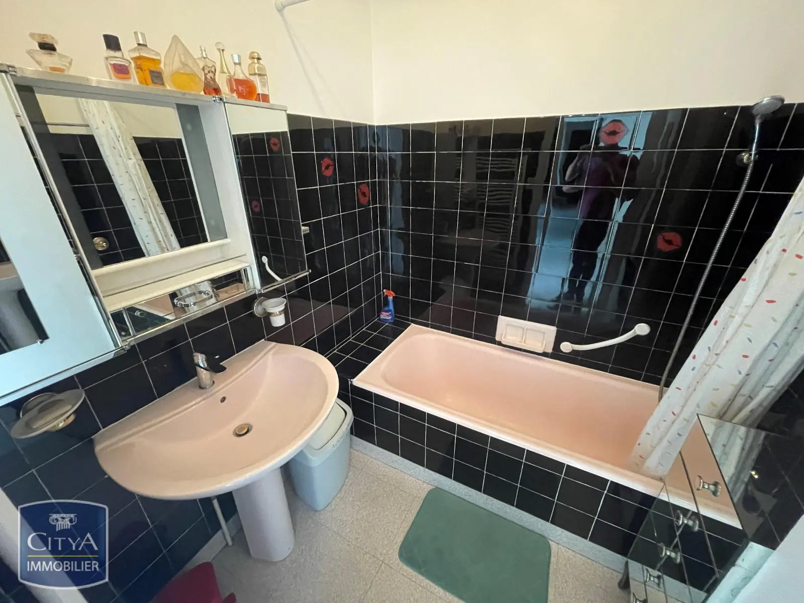 Photo 8 Appartement 4 pièces 93m²