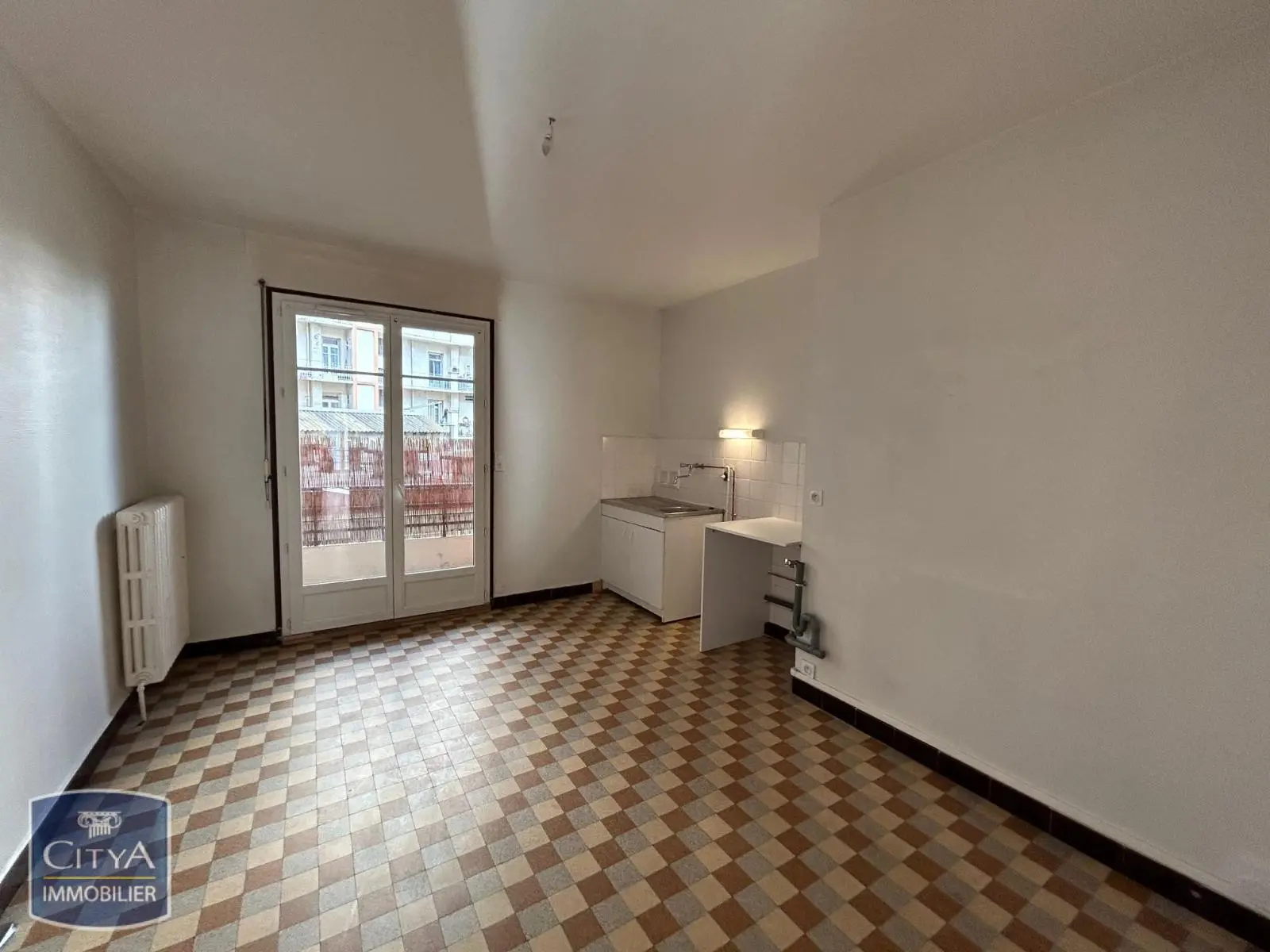 Photo 3 Appartement 3 pièces 81.5m²