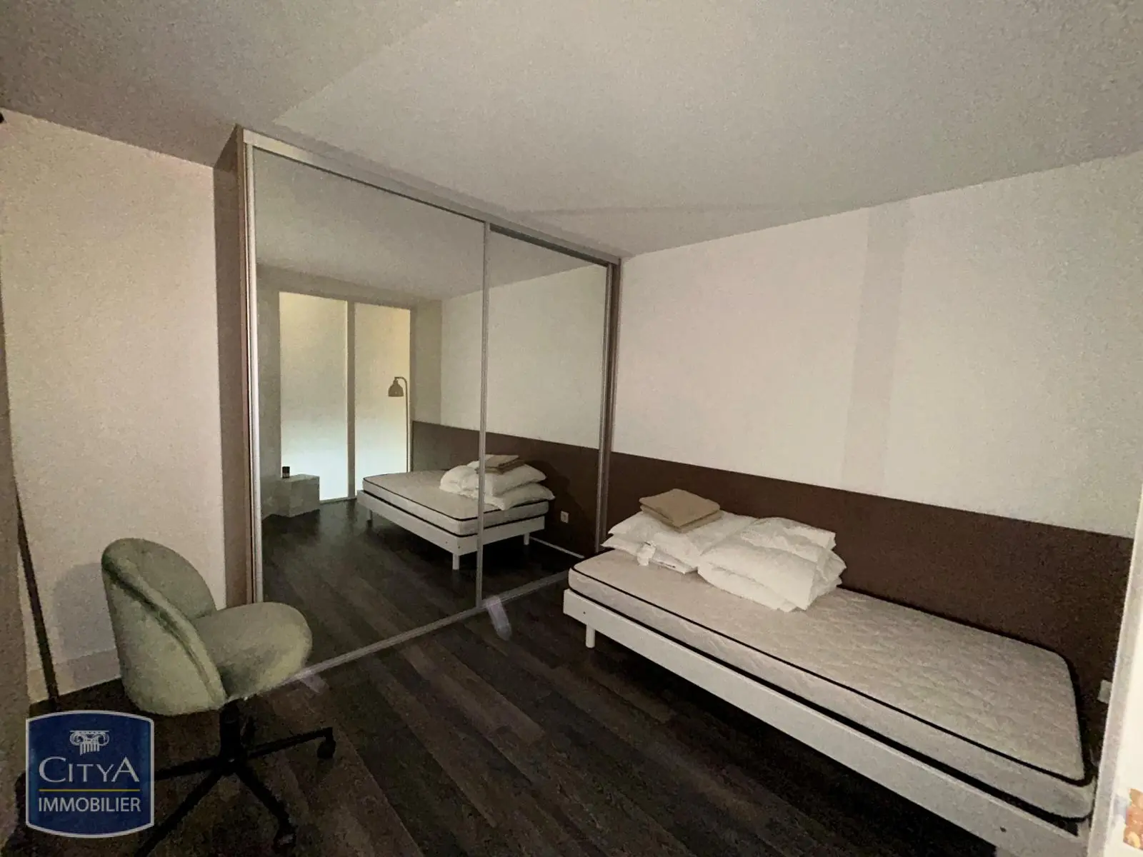 Photo 8 Appartement 4 pièces 74.11m²