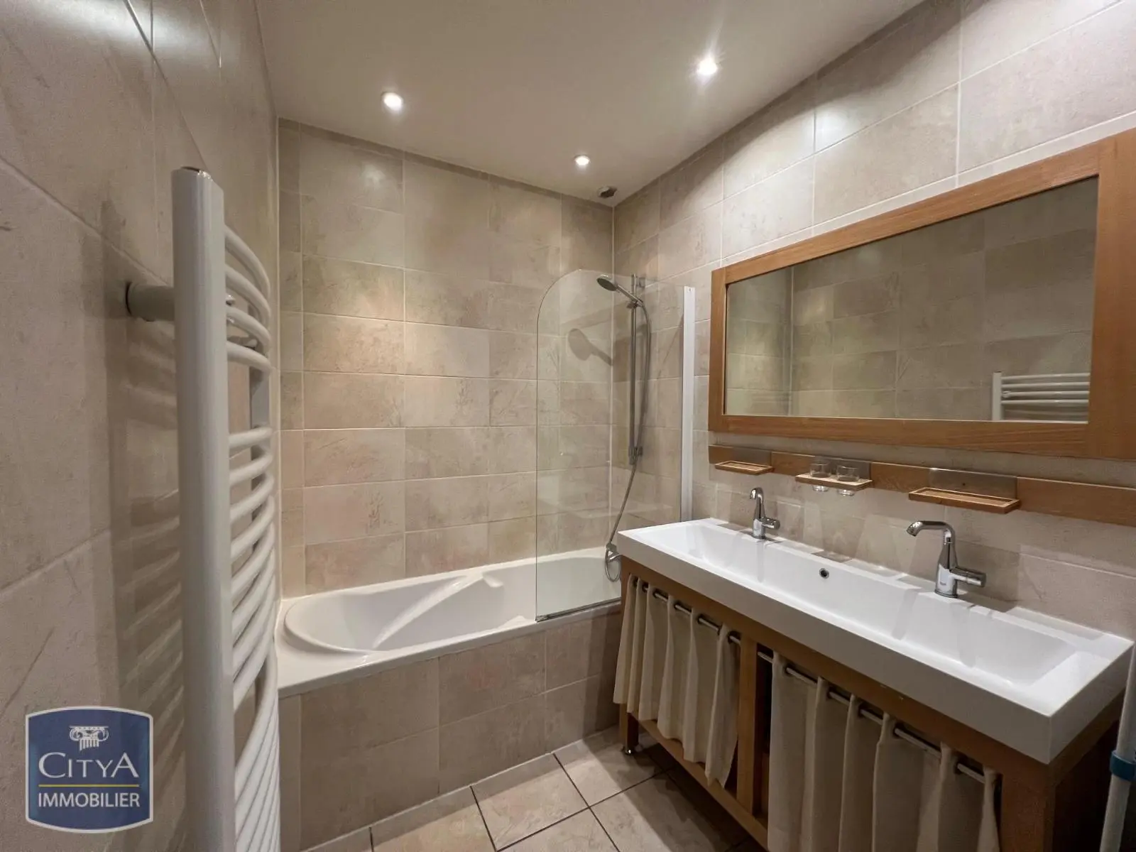 Photo 8 Appartement 3 pièces 78.02m²