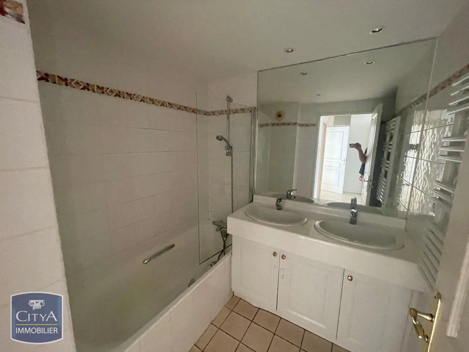 Photo 5 Appartement 3 pièces 64.44m²