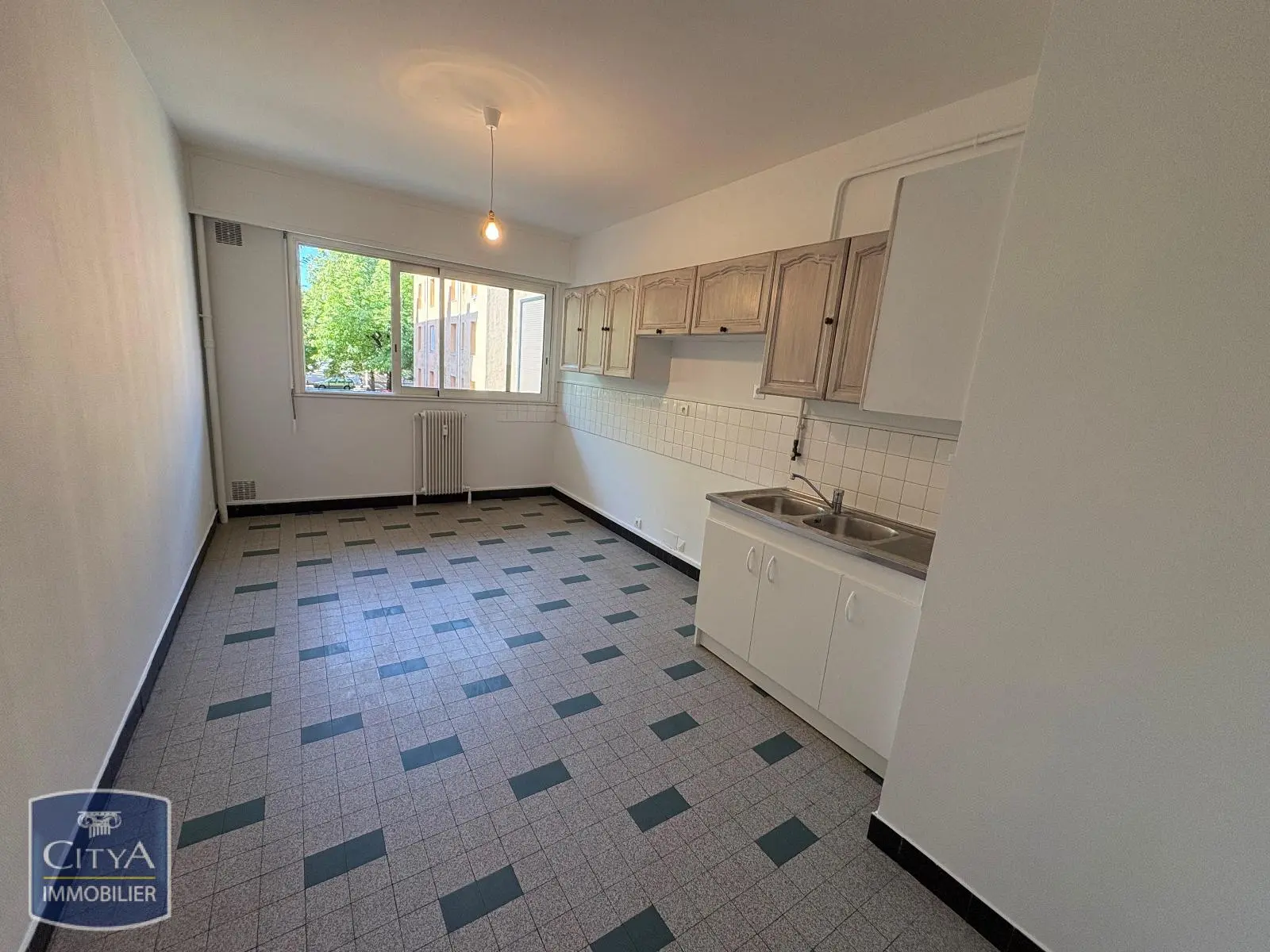Photo 1 Appartement 4 pièces 101.45m²