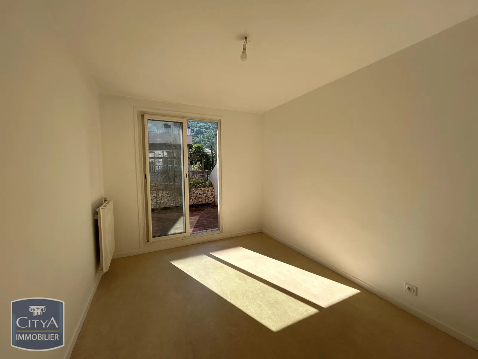 Photo 5 Appartement 3 pièces 72.71m²