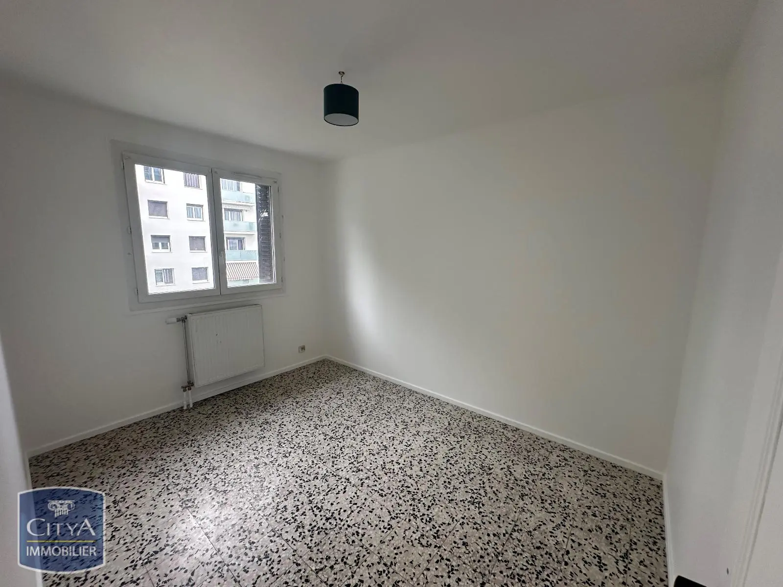 Photo 8 Appartement 3 pièces 48.7m²