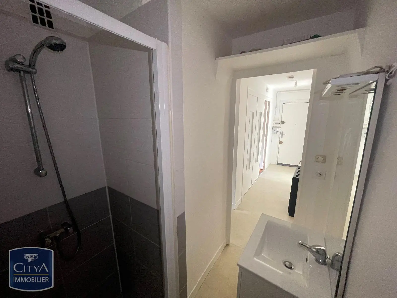 Photo 7 Appartement 3 pièces 56m²