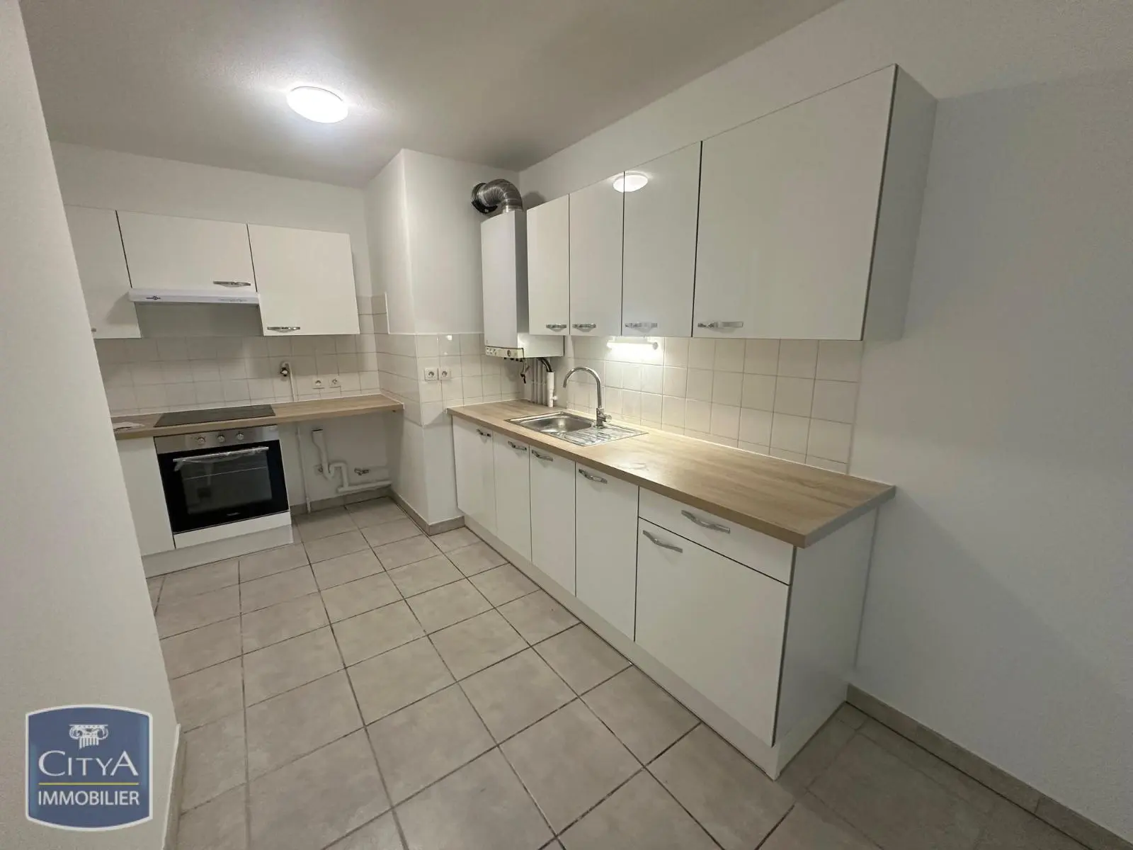 Photo 1 Appartement 4 pièces 87.56m²