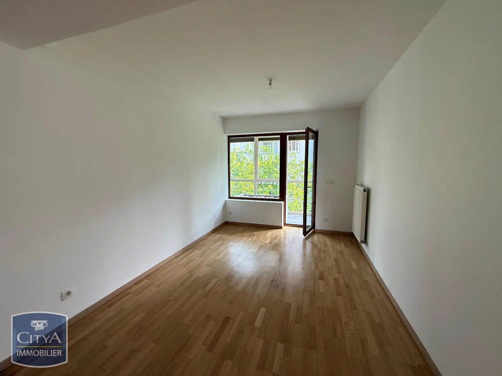 Photo 6 Appartement 3 pièces 73.65m²
