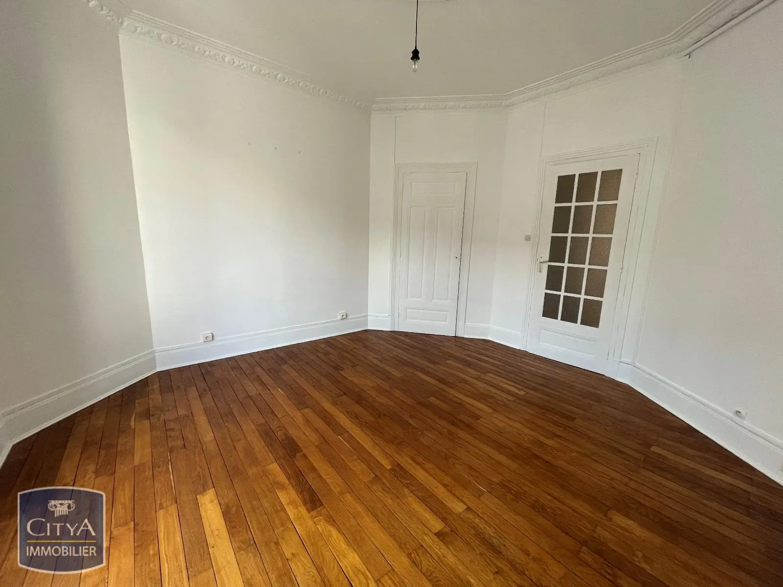 Photo 8 Appartement 3 pièces 89.52m²