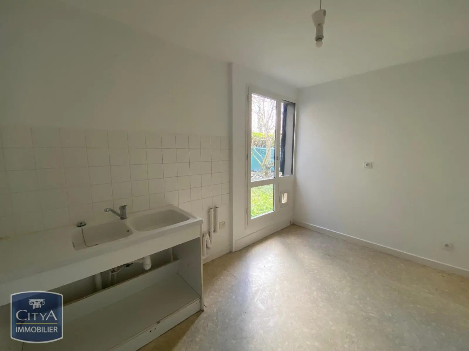 Photo 3 Appartement 4 pièces 91.24m²