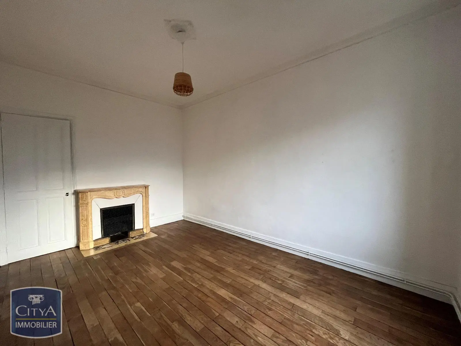 Photo 3 Appartement 4 pièces 90.34m²