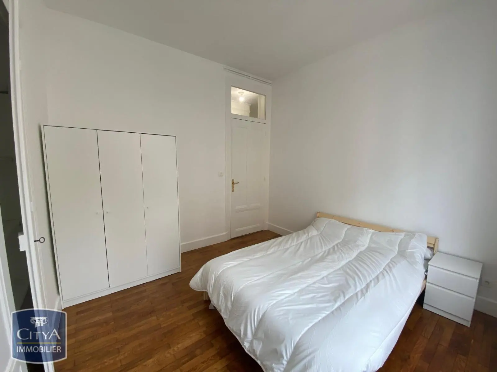 Photo 3 Appartement 2 pièces 51.09m²