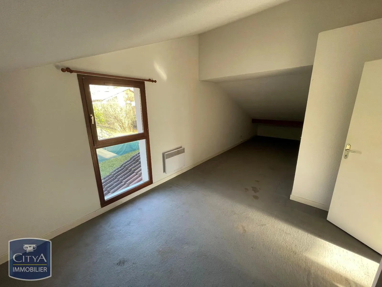 Photo 8 Maison 6 pièces 171.8m²