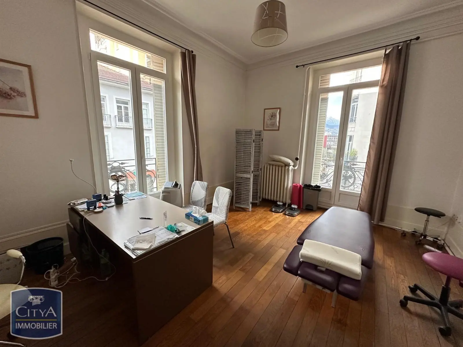 Photo 4 Local Professionnel