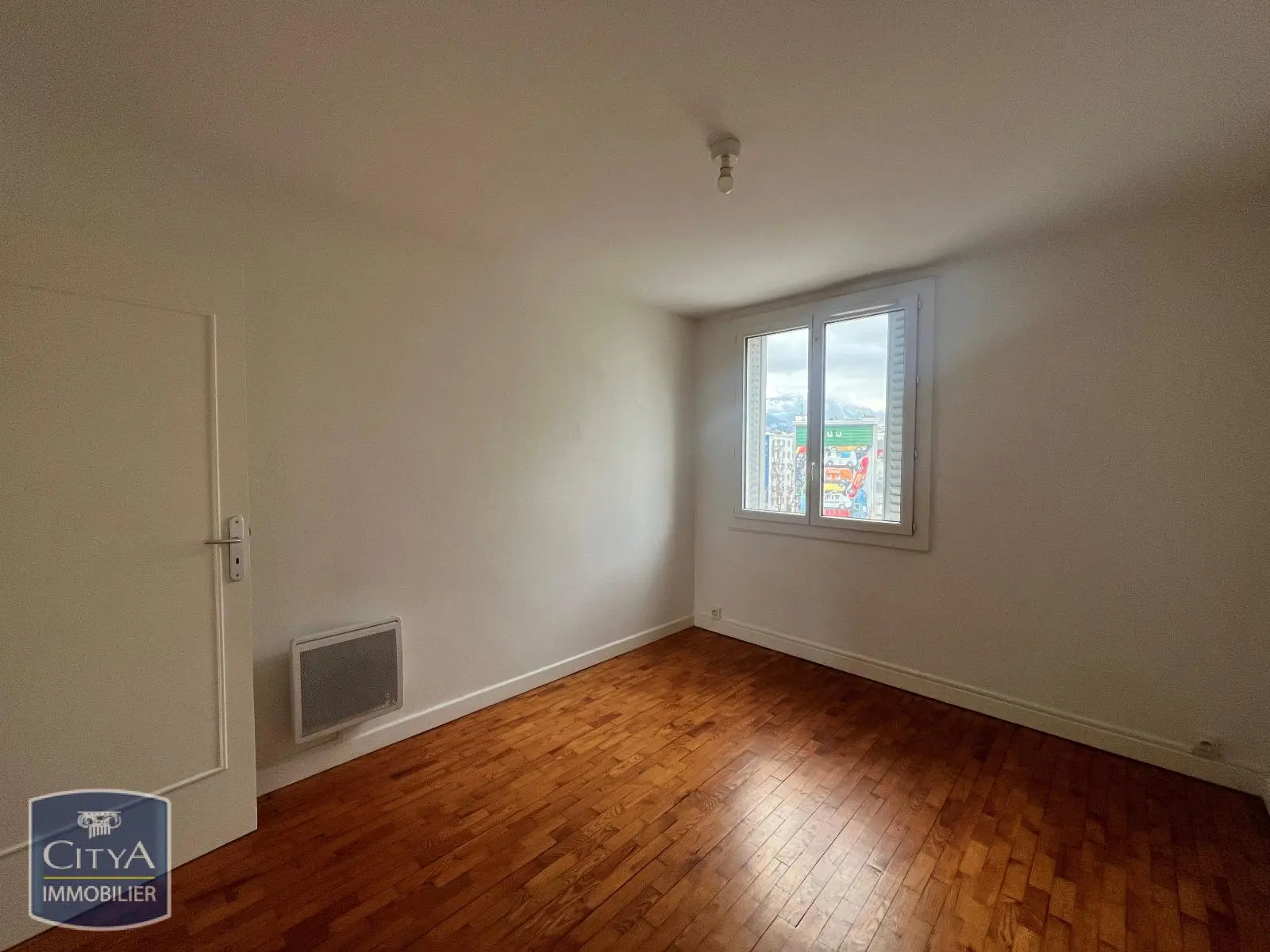Photo 4 Appartement 4 pièces 67.32m²