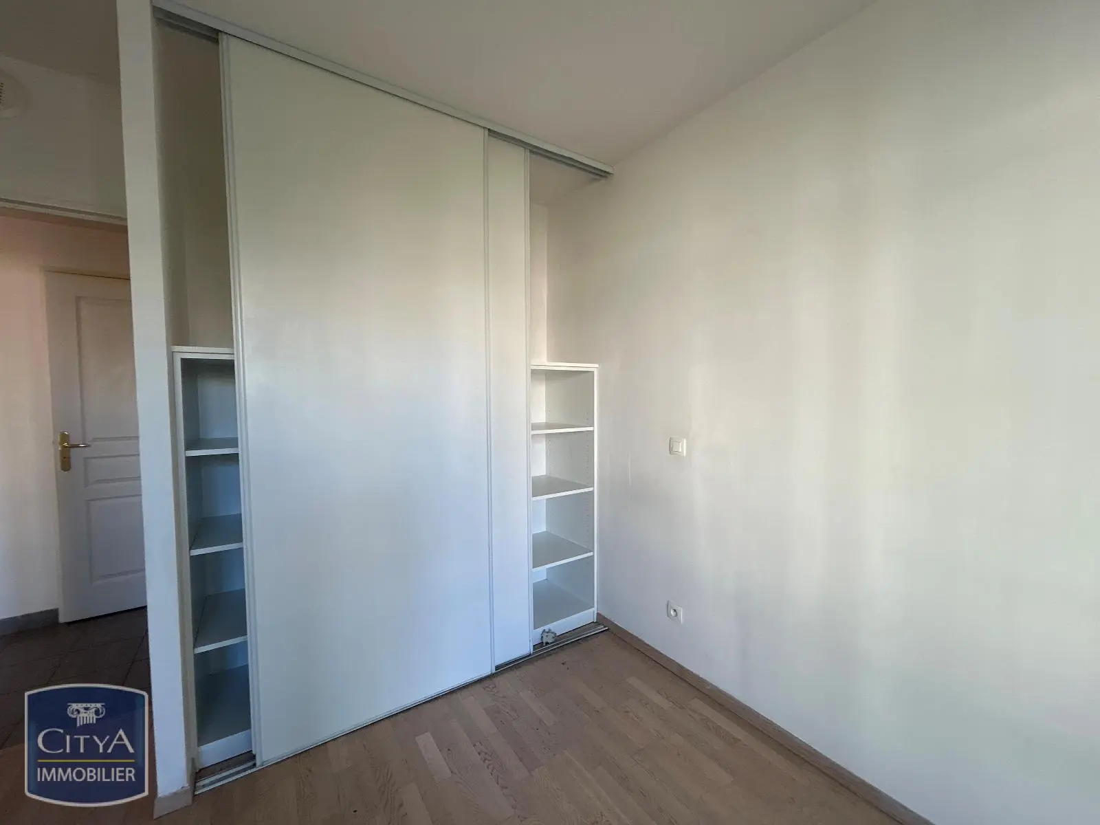 Photo 8 Appartement 4 pièces 80.3m²