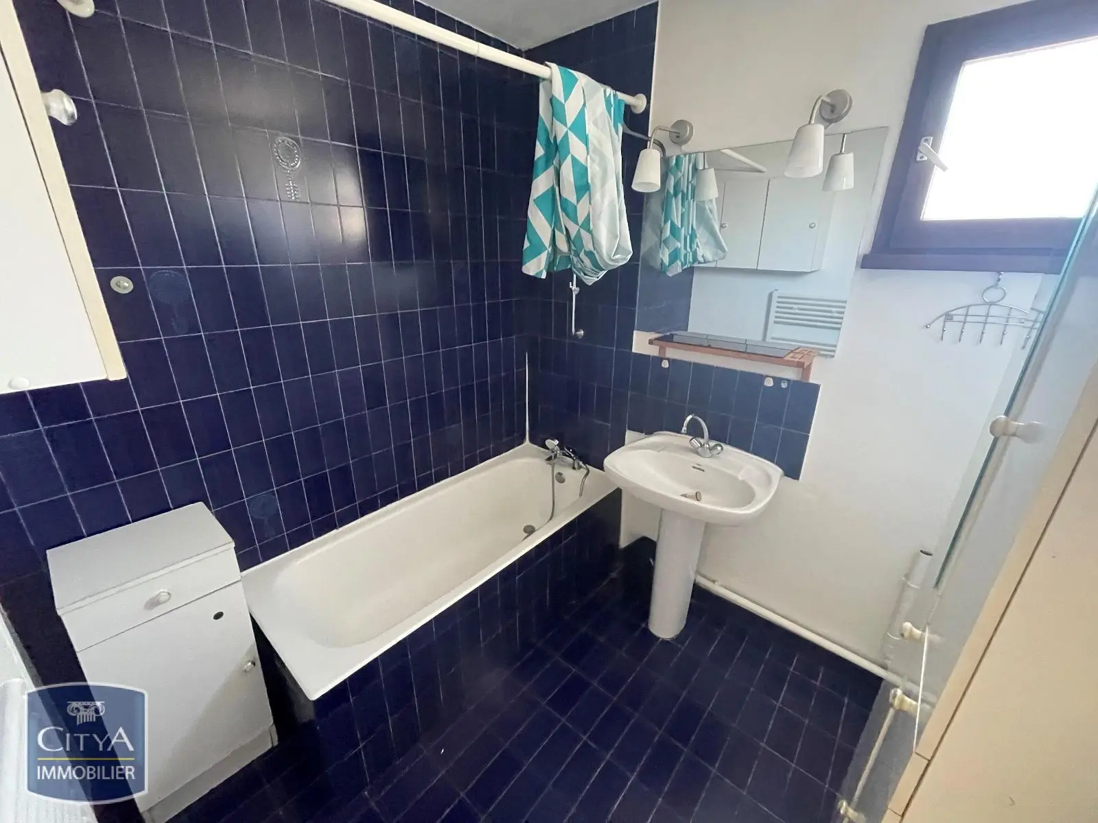 Photo 8 Appartement 4 pièces 83.63m²