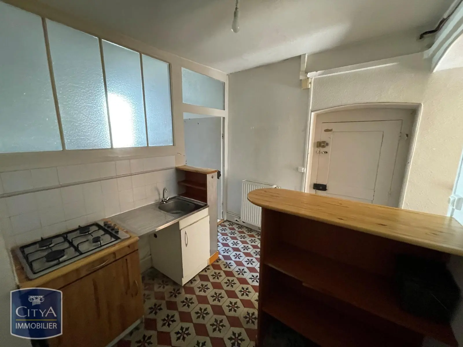 Photo 8 Appartement 2 pièces 65.2m²