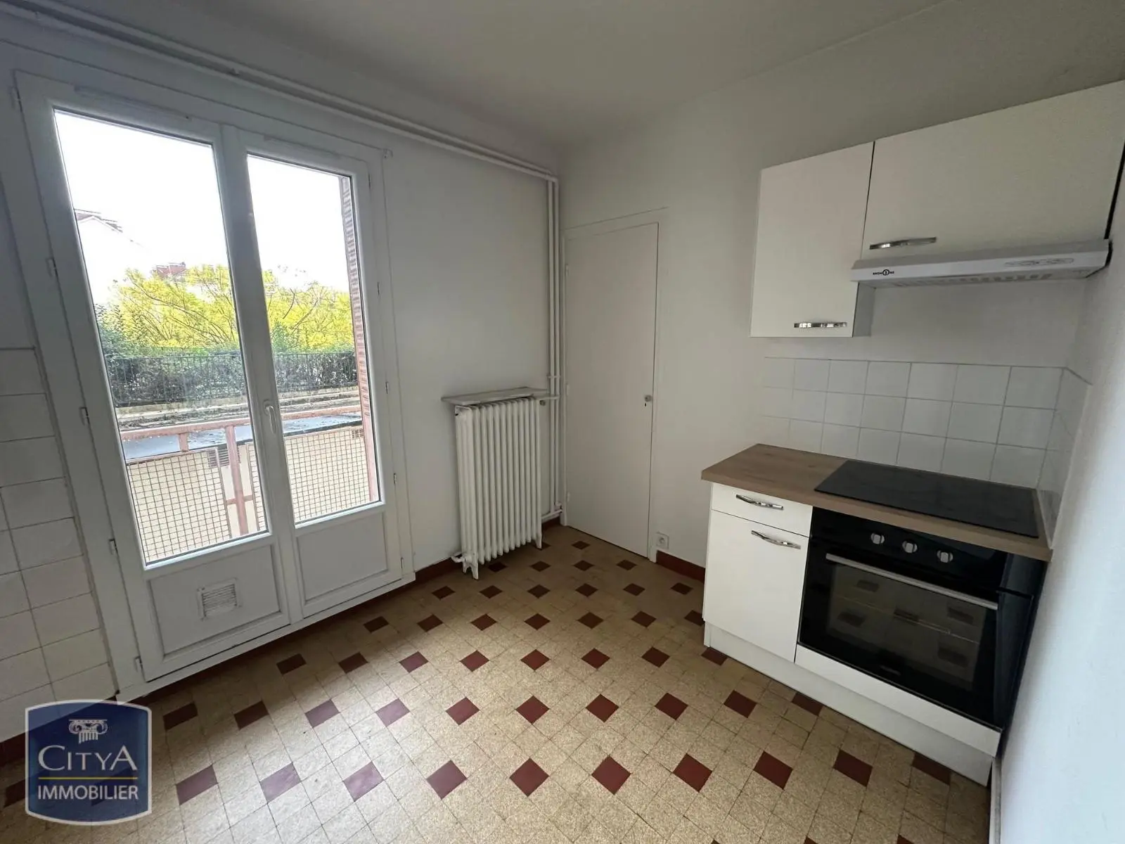 Photo 7 pour Appartement 3 pièces 68.83m² Photo 7 Appartement 3 pièces 68.83m²