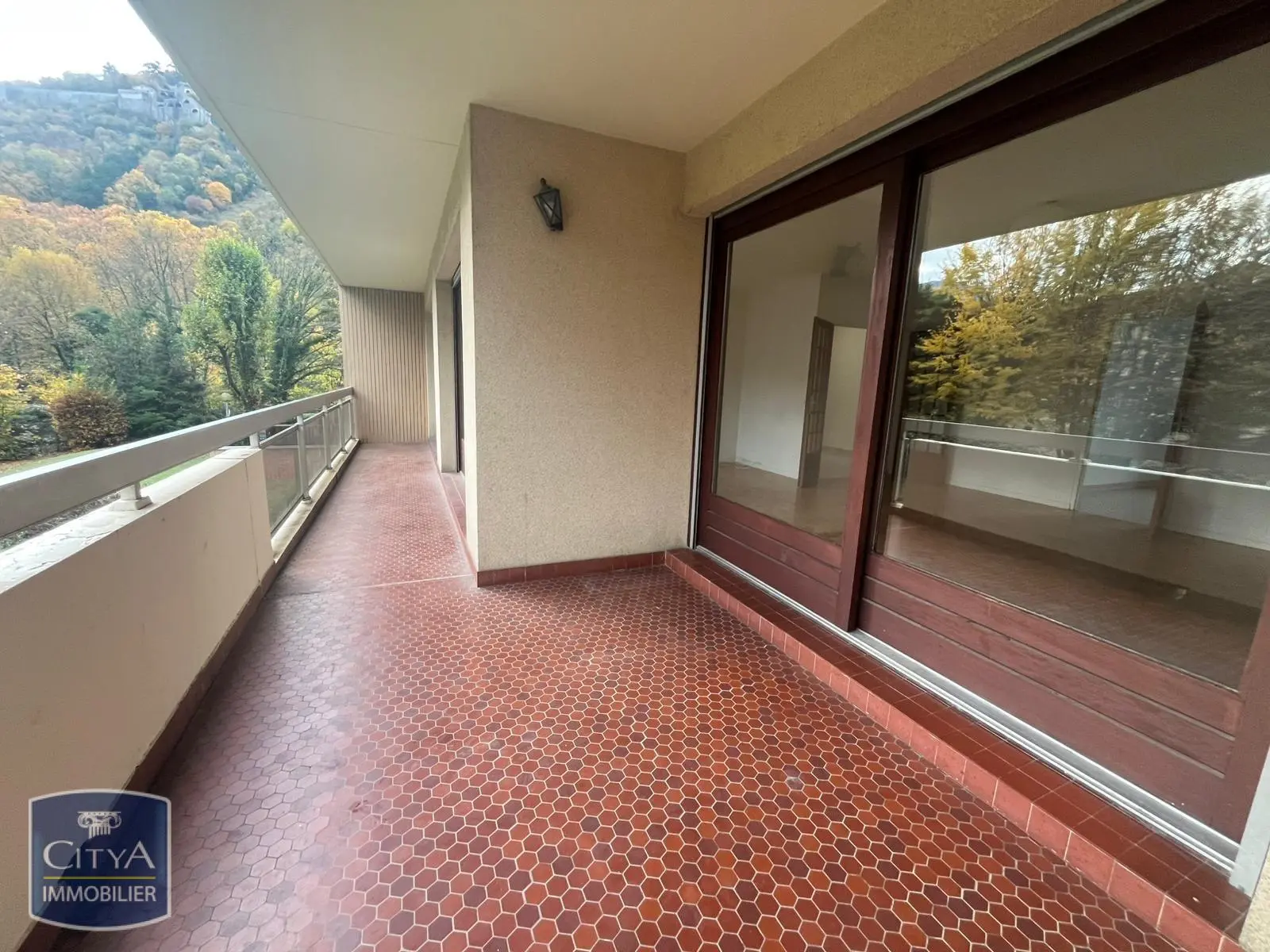 Photo 8 Appartement 3 pièces 102.06m²