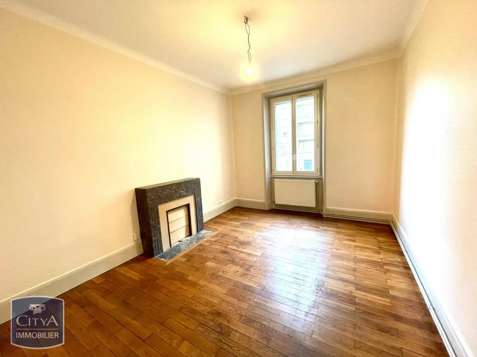 Photo 1 Appartement 3 pièces 61m²