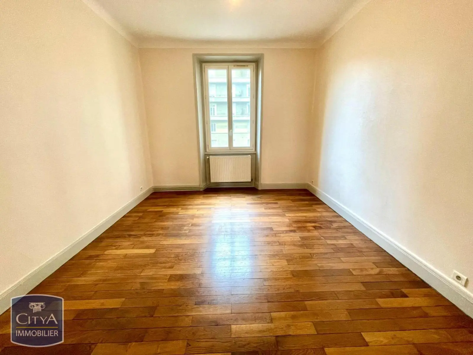 Photo 2 Appartement 3 pièces 61m²