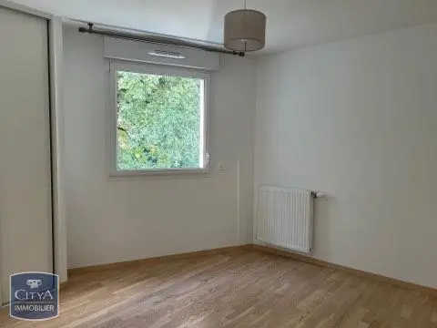 Photo 6 Appartement 2 pièces 48.08m²