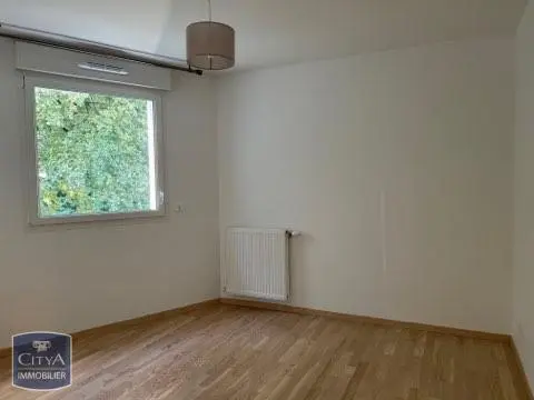 Photo 5 Appartement 2 pièces 48.08m²