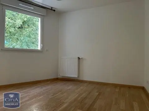 Photo 9 Appartement 2 pièces 48.08m²