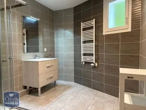 Photo 8 Appartement 2 pièces 48.08m²