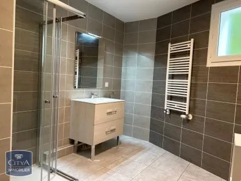 Photo 4 Appartement 2 pièces 48.08m²