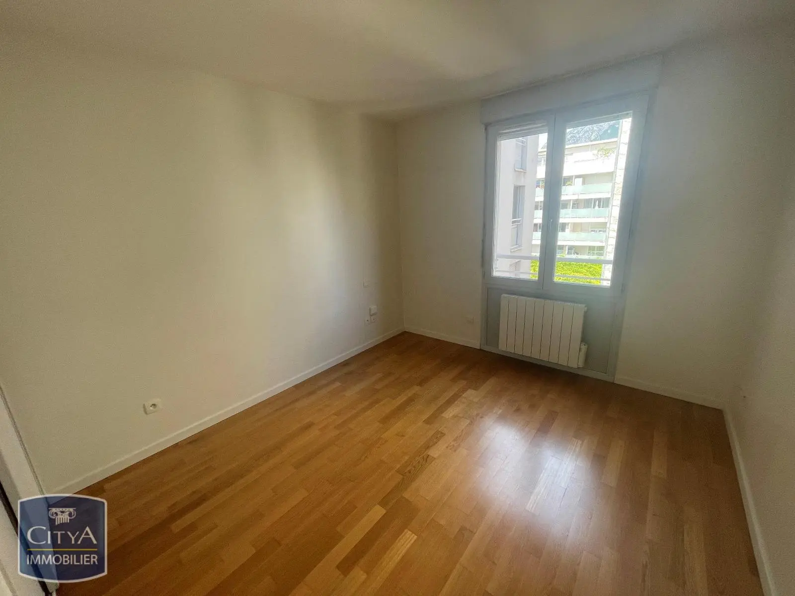 Photo 8 Appartement 3 pièces 64.44m²
