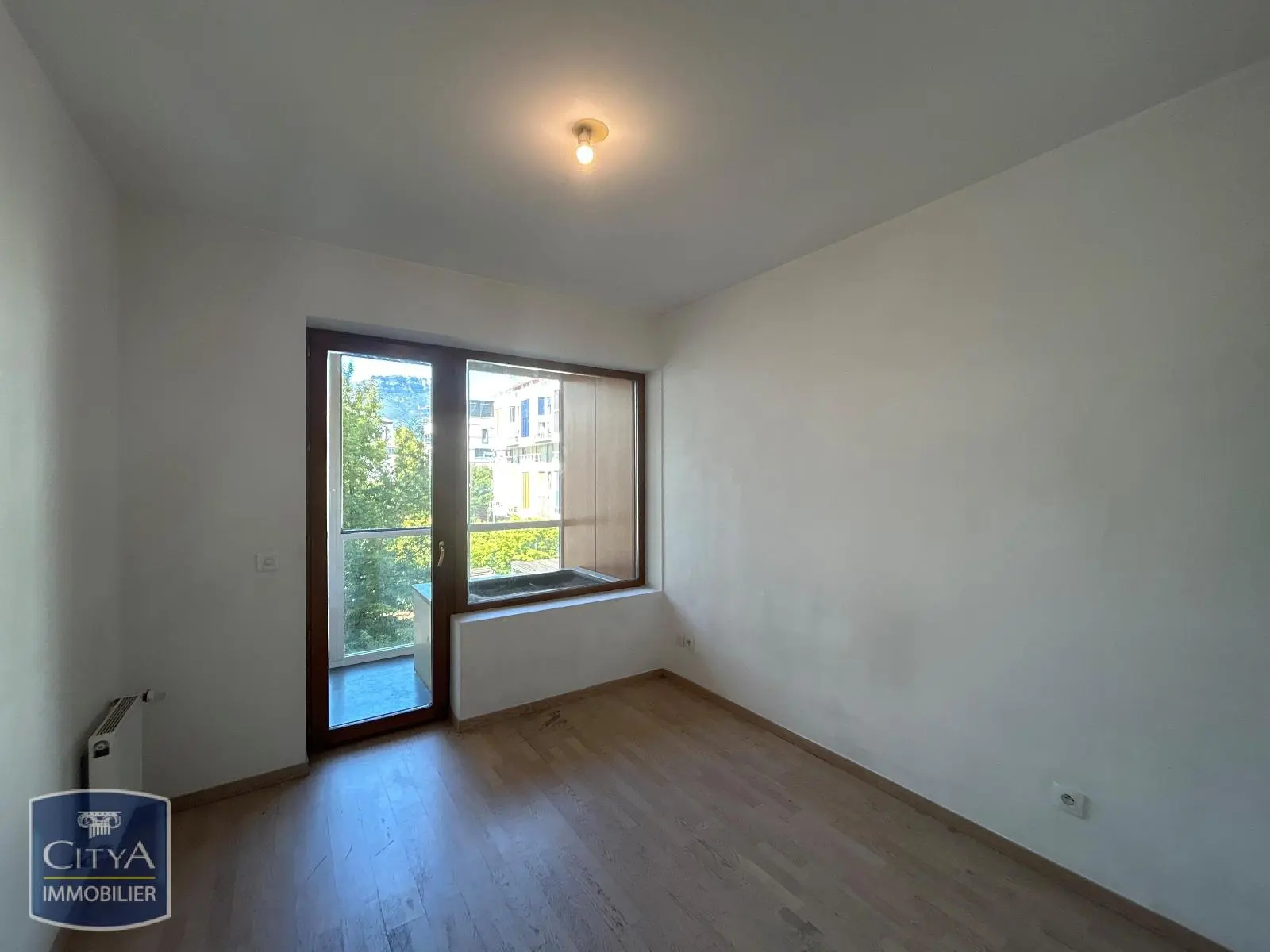 Photo 9 Appartement 4 pièces 80.3m²