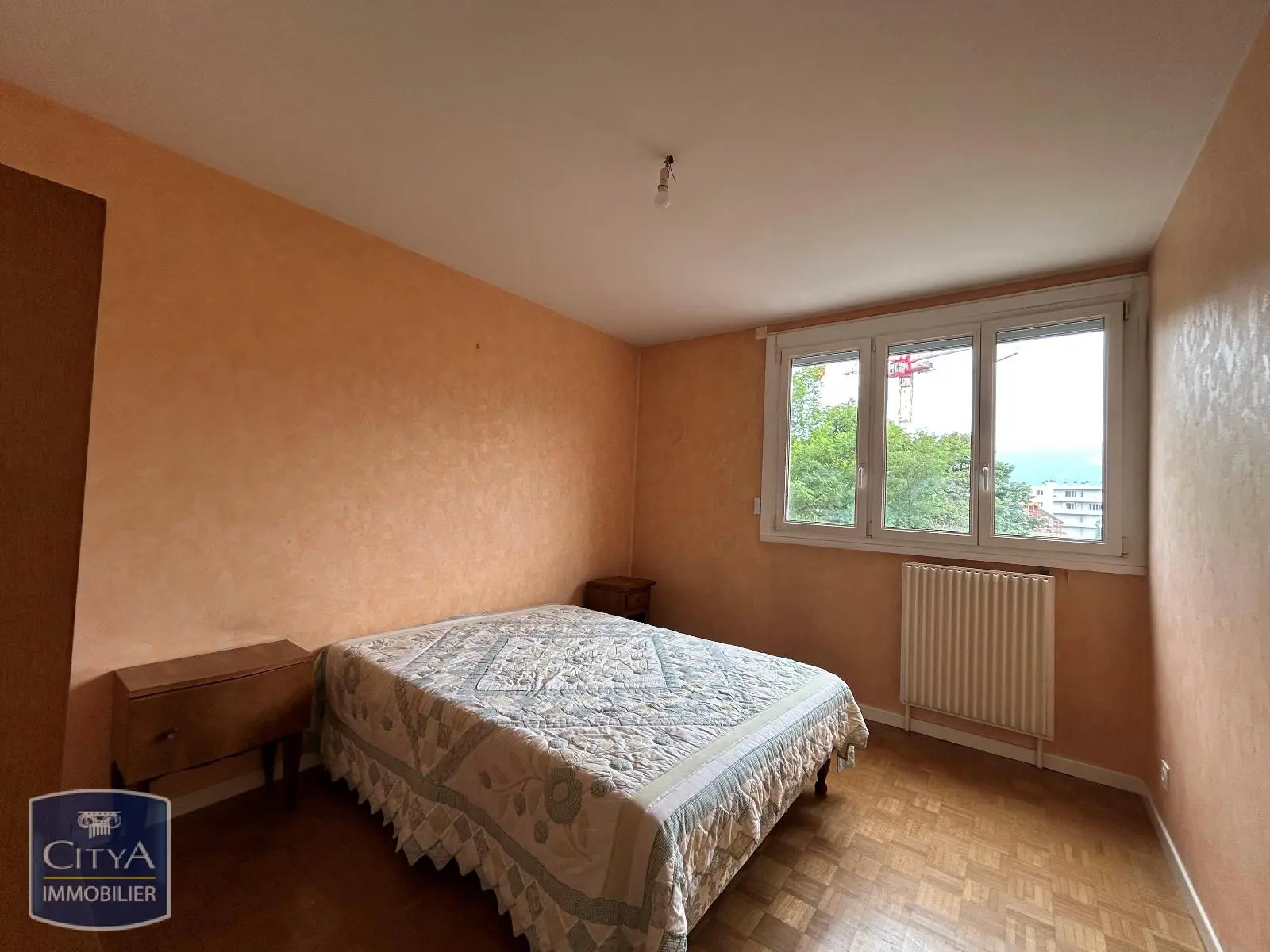Photo 8 Appartement 3 pièces 73m²