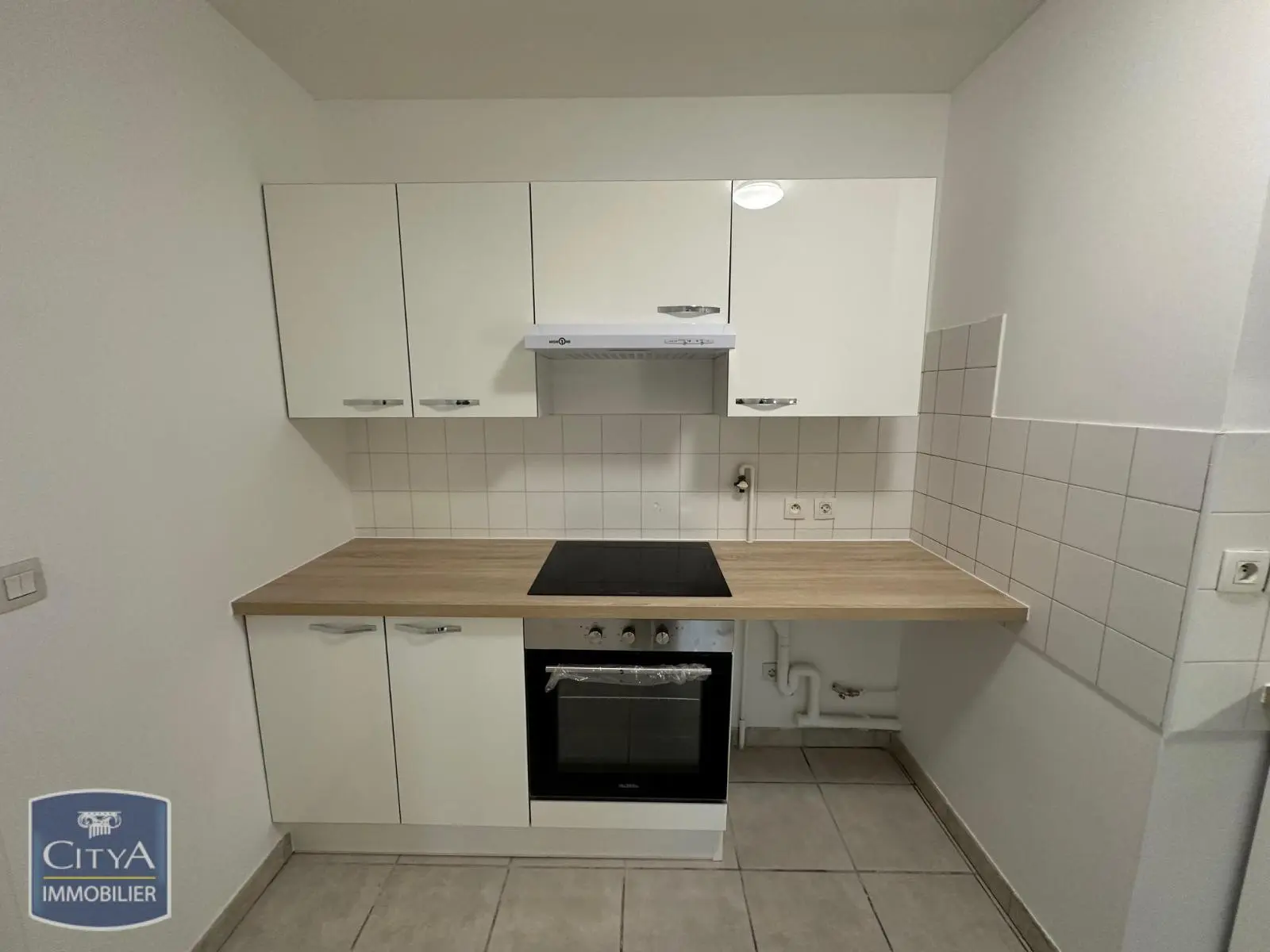 Photo 2 Appartement 4 pièces 87.56m²