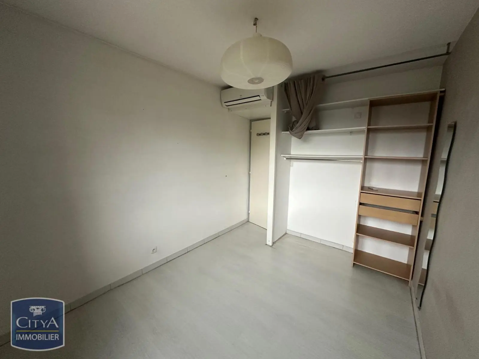Photo 7 Appartement 3 pièces 56.37m²
