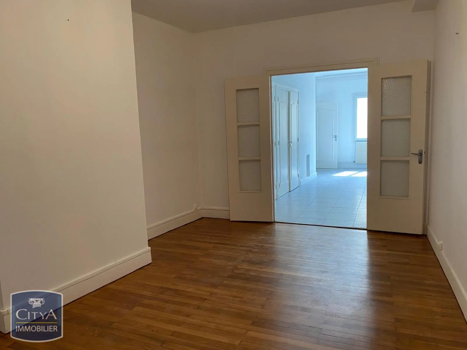 Photo 3 Appartement 4 pièces 117.13m²