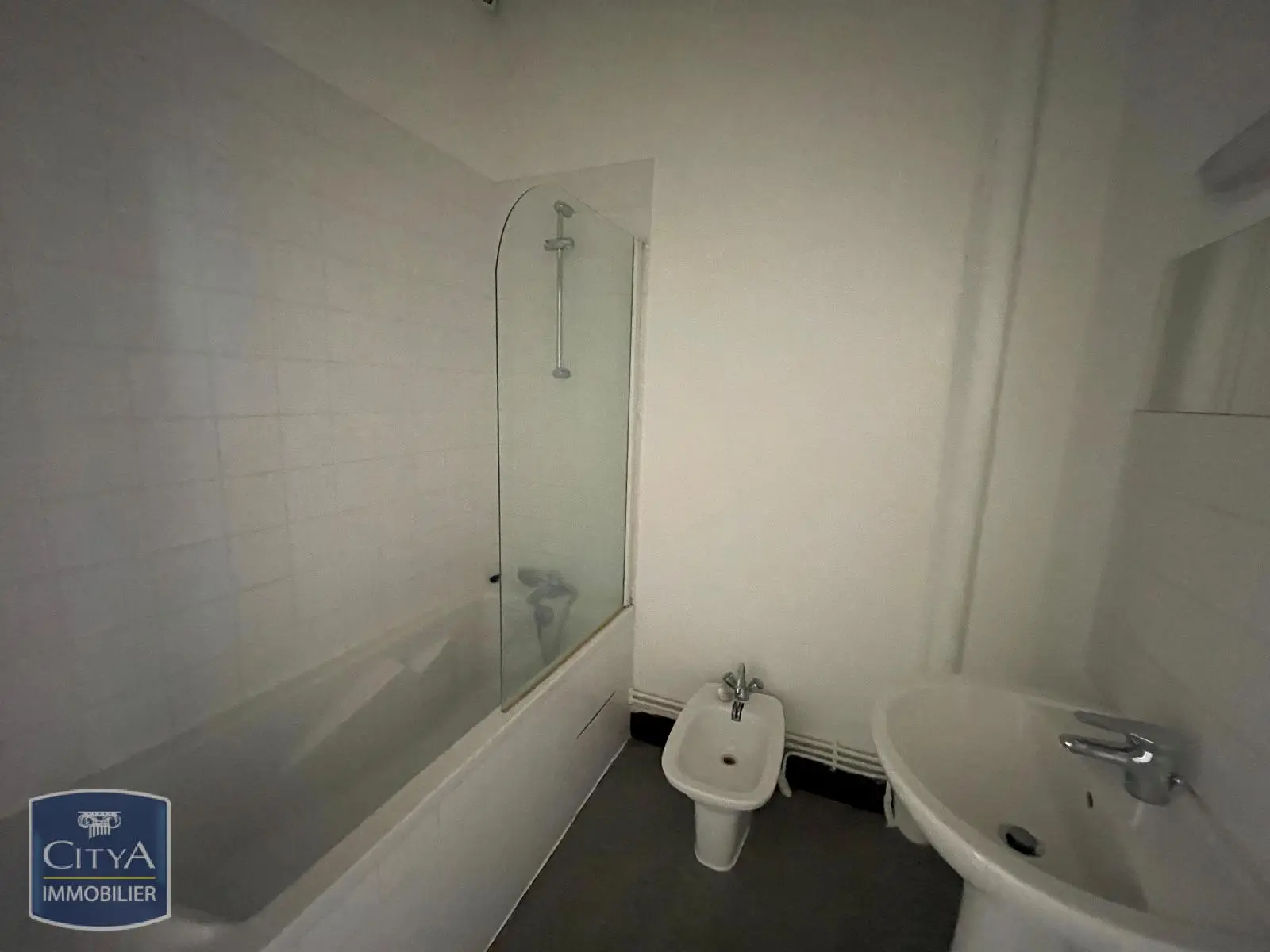 Photo 9 Appartement 3 pièces 89.52m²