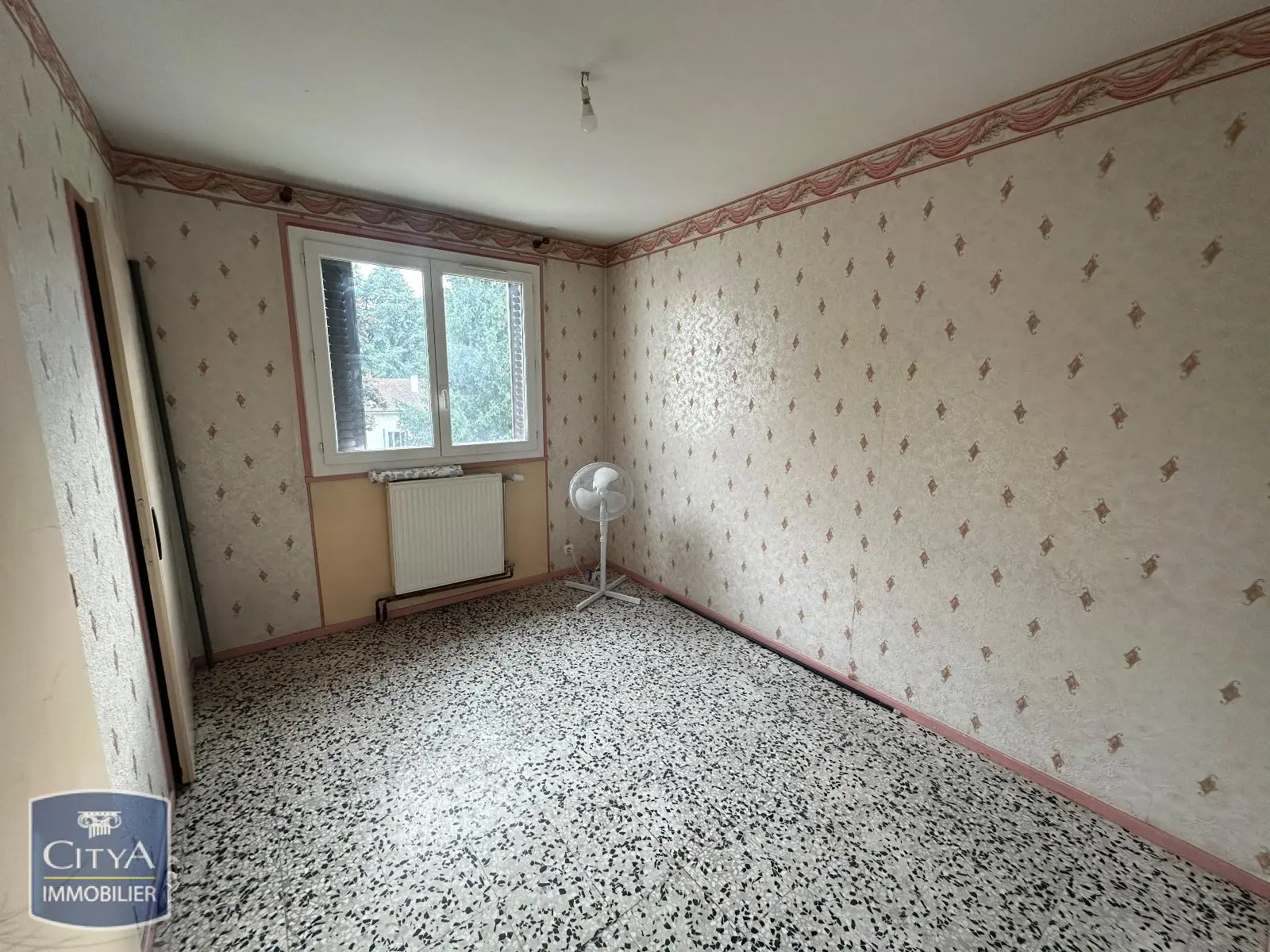 Photo 9 Appartement 3 pièces 48.7m²