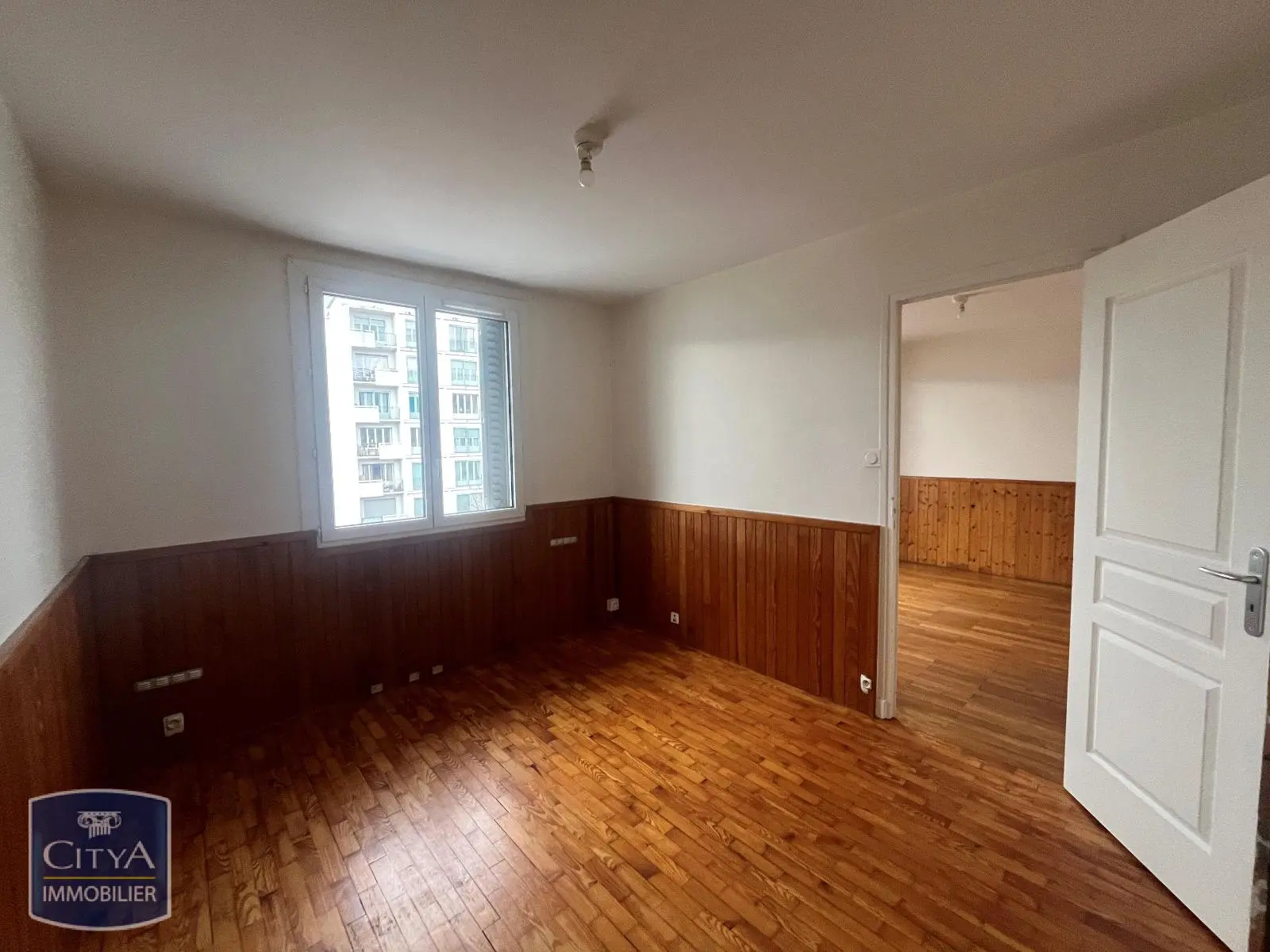 Photo 8 Appartement 4 pièces 67.32m²