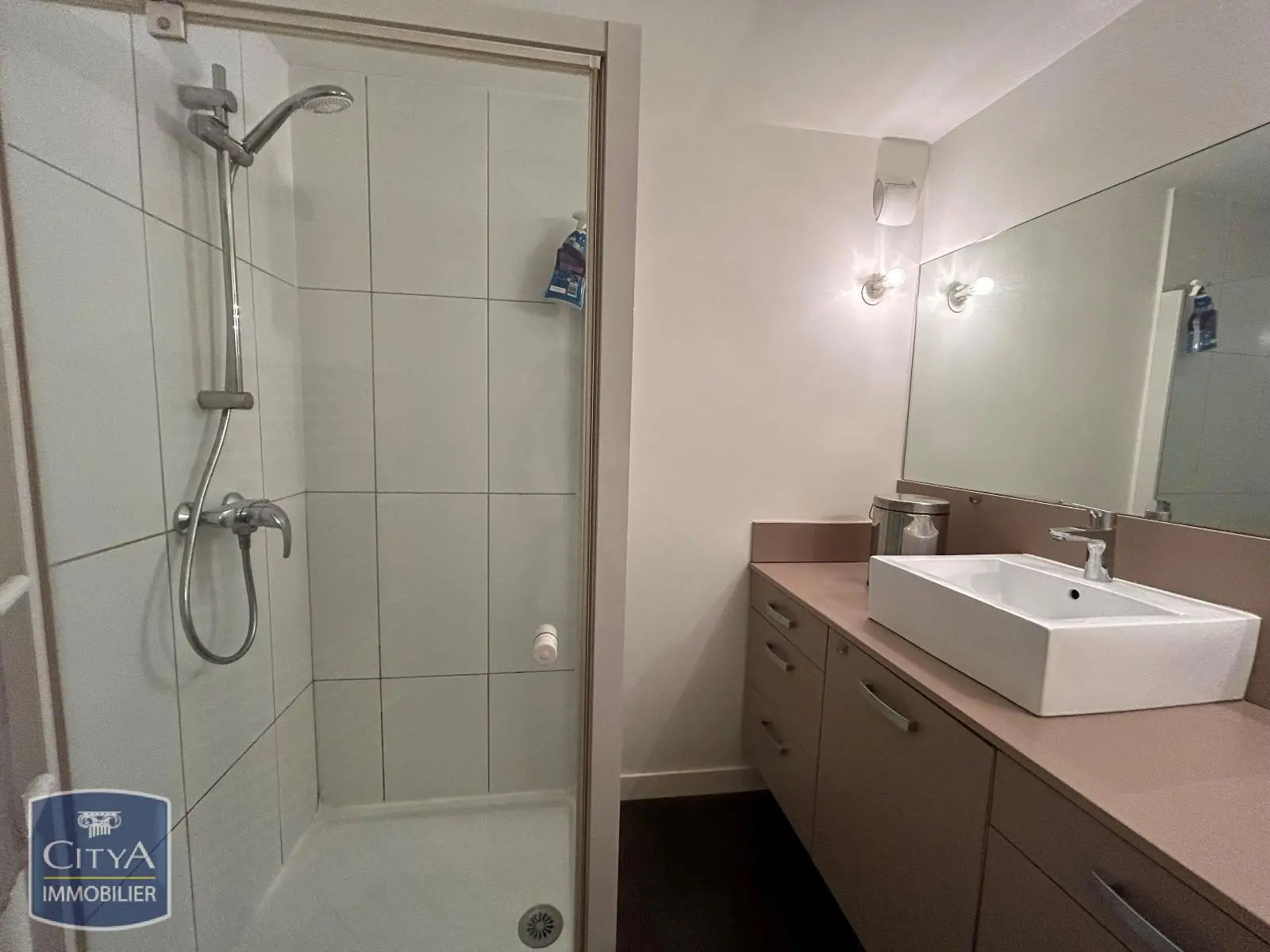 Photo 9 Appartement 4 pièces 74.11m²