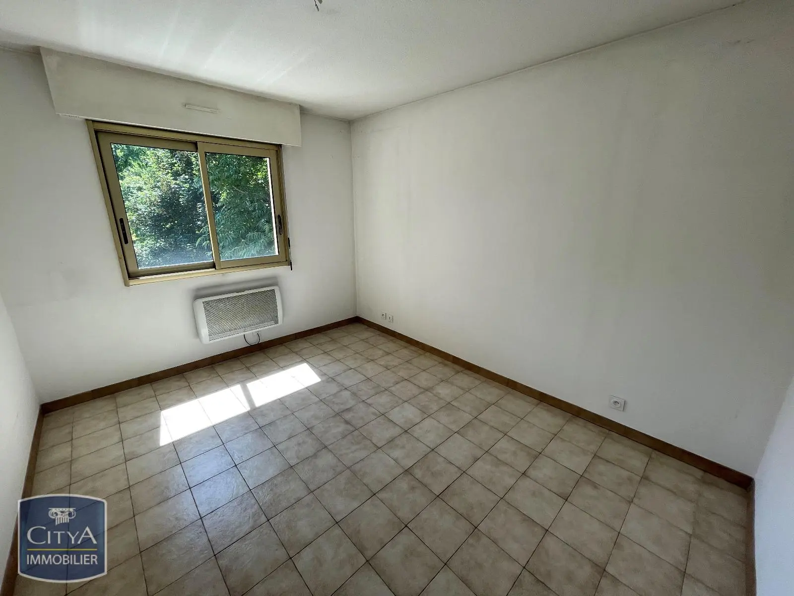 Photo 9 Appartement 4 pièces 83.63m²