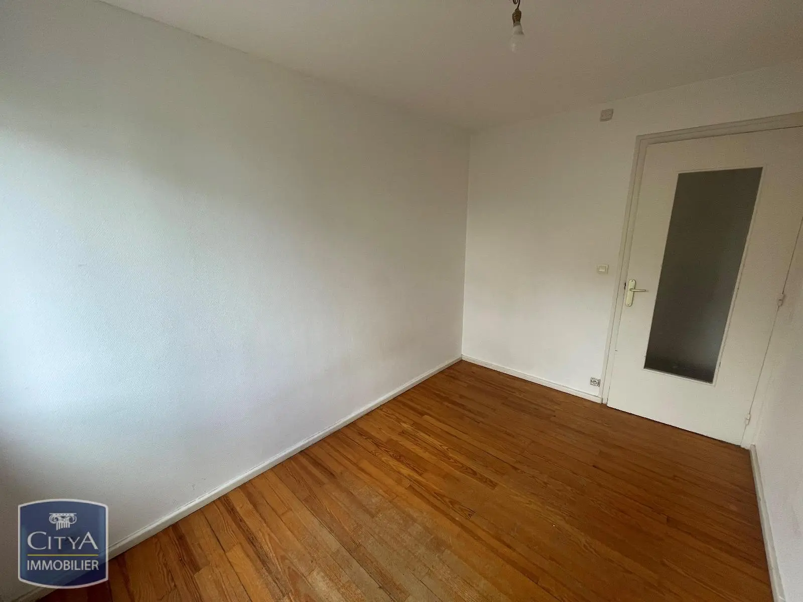 Photo 9 Appartement 5 pièces 82m²