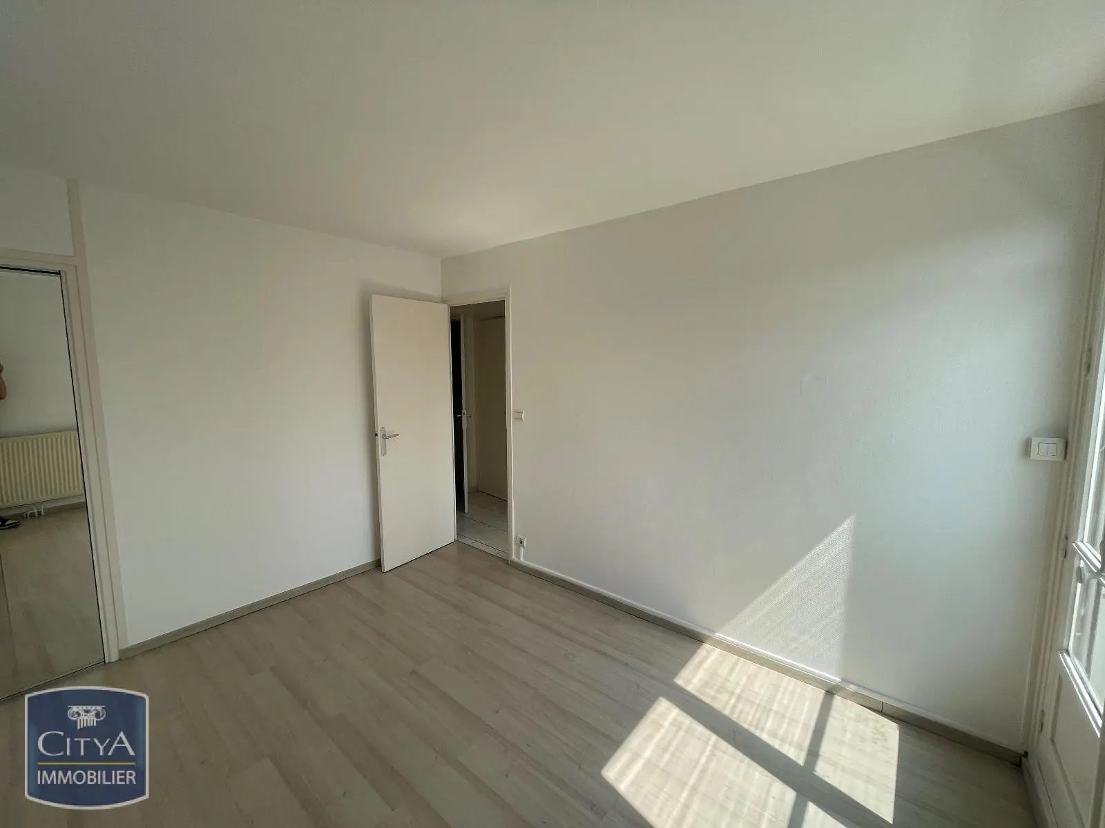 Photo 9 Appartement 3 pièces 51.33m²
