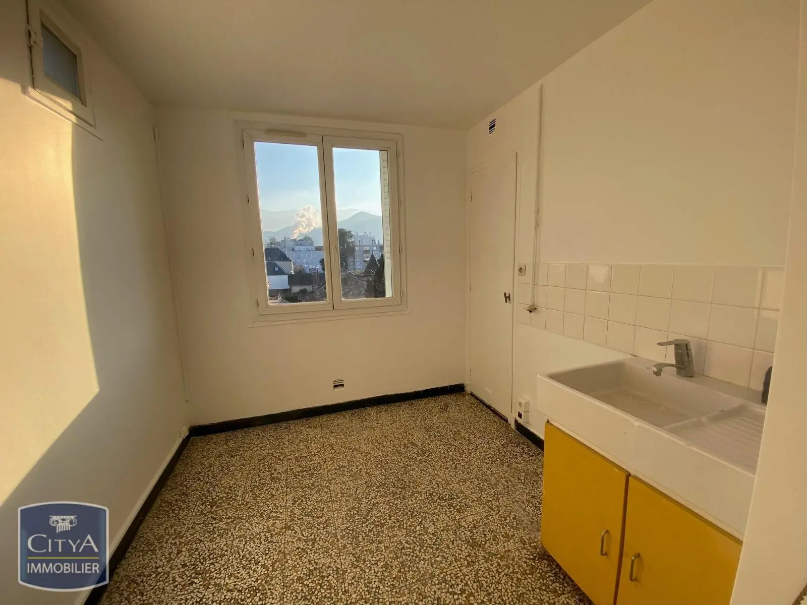 Photo 4 Appartement 3 pièces 57.04m²