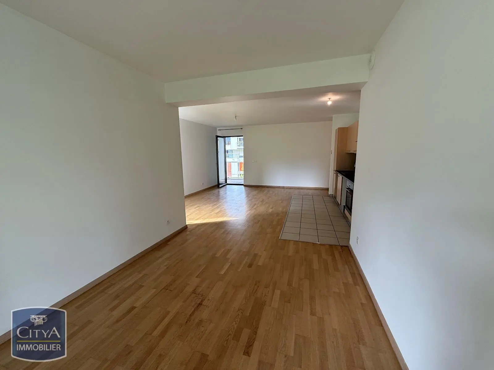 Photo 3 Appartement 3 pièces 73.65m²