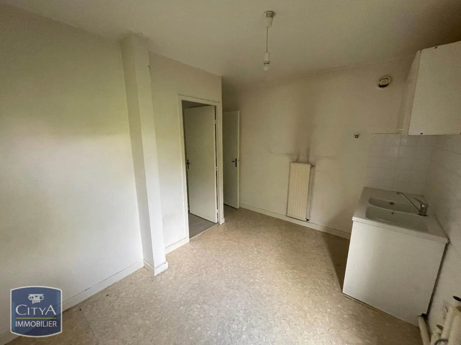 Photo 8 appartement Grenoble