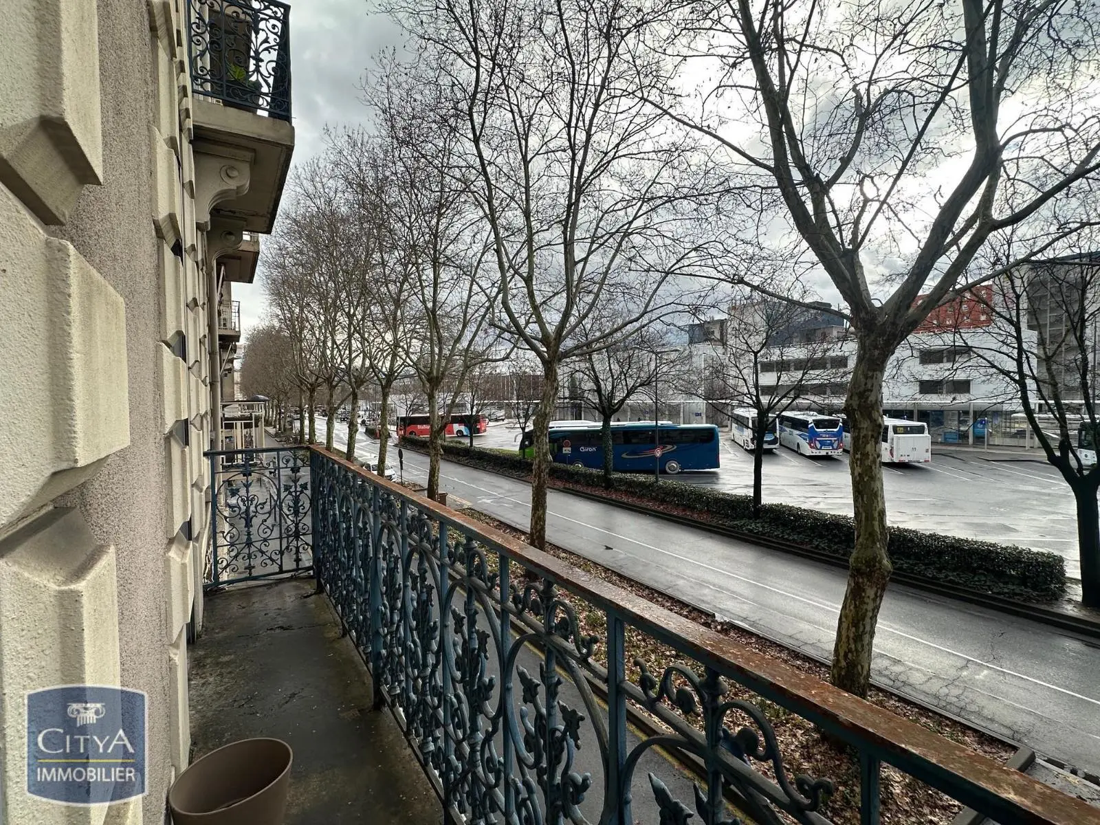 Photo 7 Appartement 3 pièces 78m²