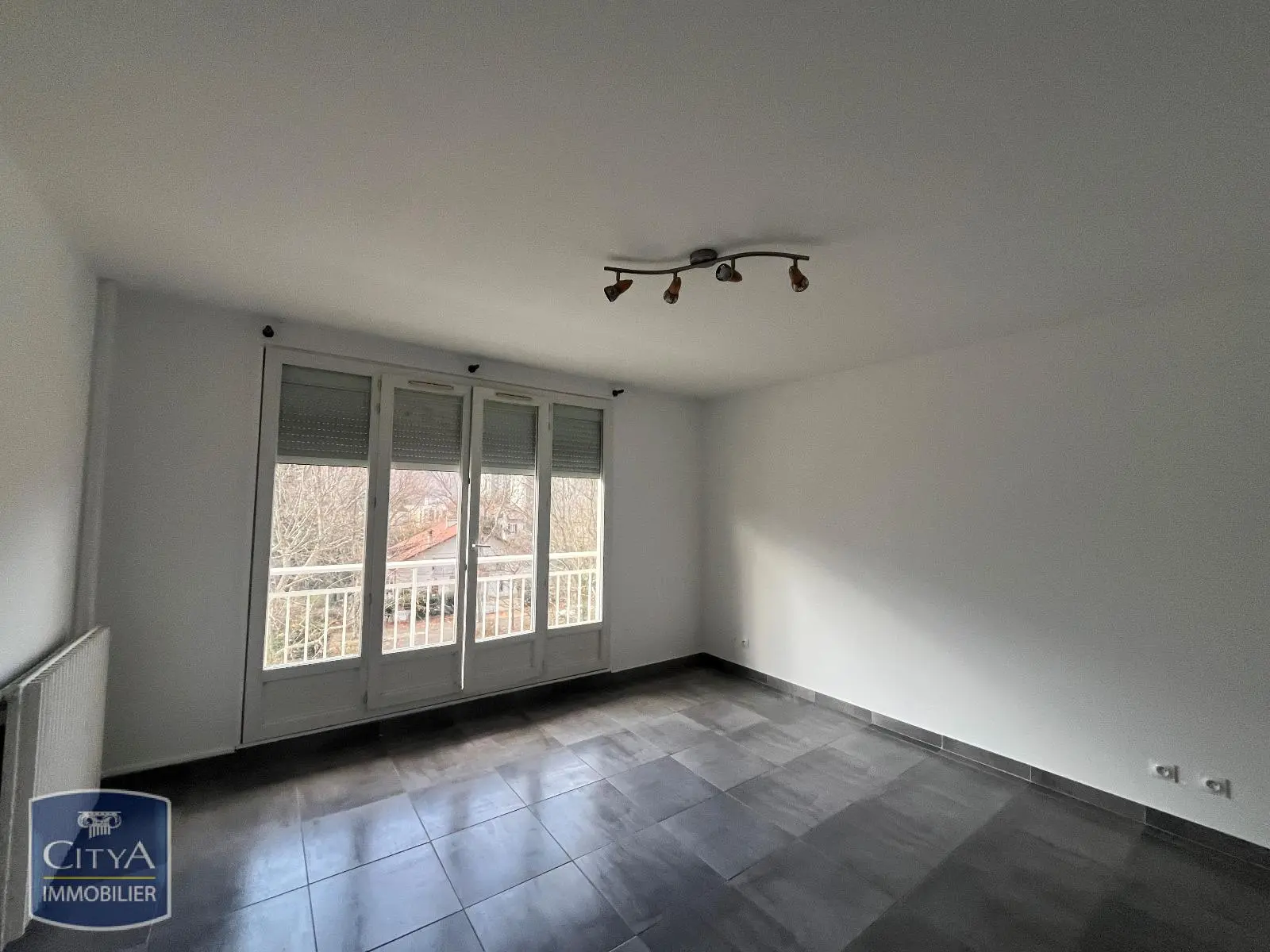 Photo 1 Appartement 3 pièces 63.42m²