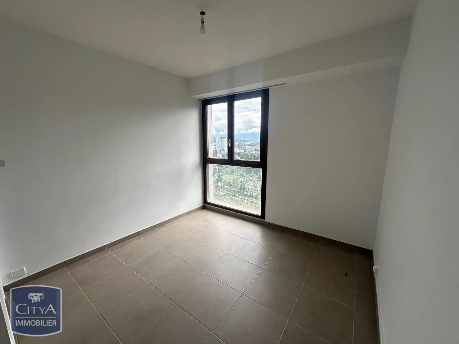 Photo 6 Appartement 3 pièces 76.46m²